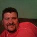 Rogerio Marques - Facebook