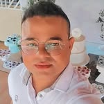 Rogério Marques - @rogerio_marques27 - Instagram