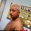 Rogério Marques - @rogeriomarque.srms - TikTok