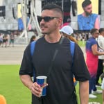 𝗥𝗼𝗴𝗲𝗿𝗶𝗼 𝗠𝗮𝗿𝗾𝘂𝗲𝘀 - @dr_rogeriomarques - Instagram