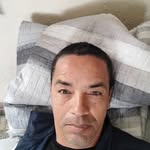 Rogério Marques - @rogeriomarques826 - Instagram