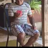 Rogerio Marques - @rogerio.marques80 - TikTok