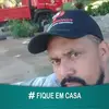 Rogerio Marques - @rogeriomarques99 - TikTok