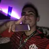 Rogerio Marques - @rogeriomarques12 - TikTok