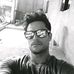 Rogerio Marques - Facebook