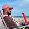 Rogerio Marques - @marquesrogerio21 - TikTok