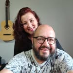 Rogério Marques - @rogeriomarquesuv - Instagram