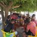 Rogerio Marques - Facebook