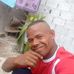 Rogerio Marques - Facebook