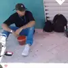 rogerio_marques - @rogerio_marques0 - TikTok