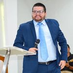 Rogerio Marques - @rogeriomarques85 - Instagram