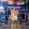 Rogério Marques - @rogeriomaquez - TikTok