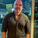 Rogerio Marques - @rogerios_marques - Instagram