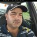 Rogerio Marques - Facebook