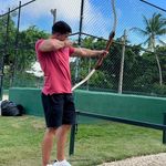 Rogerio Marques - @treinador.rogeriomarques - Instagram