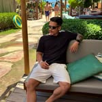 Rogerio Marques - @rogerio.mqs - Instagram