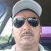 Rogerio Marques - Facebook