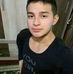 Rogerio Marques - Facebook