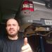 Rogerio Marques - Facebook