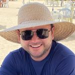Rogerio Marques - @rogeriomarques904 - Instagram