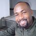 Rogerio Marques - Facebook