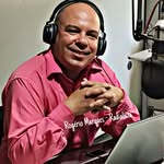 Rogério Marques - Radialista - @rogeriomarques_radialista - Instagram