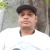 ROGERIO MARQUES - @rogeriomarques047 - TikTok