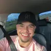 Rogerio Marques - @rogeriomarques1 - TikTok