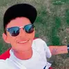 Rogerio Marques - @rogeriomarques37 - TikTok
