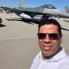 Rogerio Marques - @rogeriomarques2339 - TikTok