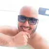Rogerio Marques - @rogerio.marques41 - TikTok