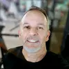 Rogerio Marques - @romarxs - TikTok