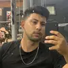 Rogério Marques - @rogeriomarque_s_ - TikTok