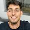 rogerio marques - @rogerio.marques059 - TikTok