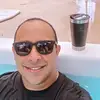 Rogério Marques - @rogeriomarques735 - TikTok