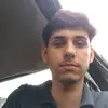 Rogerio Marques - @rogeriomrx - TikTok