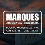 ROGÉRIO MARQUES IMÓVEIS - @rogeriomarques.imoveis - Instagram