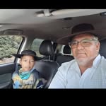 Rogerio Marques Ramires - @rogerio_marques_ramires - Instagram