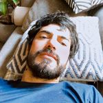 Rogerio Marques Reis - @rogerio.marquesreis - Instagram