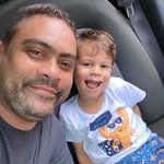 Rogerio Marques Silva - @rogeriodorx - Instagram