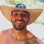 Rogerio Silva - @rogerio_marques_silva - Instagram