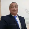 rogeriomarques - @prrogeriomarques - TikTok