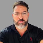 Rogériomarques_corretor - @rogeriomarques_corretor - Instagram