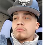 Ro Gerio Perez - @ro_gerio_perez - Instagram