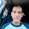 Roger - @rogerioperez16 - TikTok