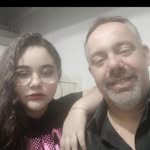Rogerio Perez - @rogerio.perez.96 - Instagram