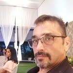 Rogerio Perez - @rogerioperez63 - Instagram