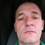 Rogerio Perez - @rogerioperezperez - Instagram