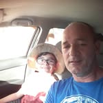 Rogério Perez - @rogerio_perezperez - Instagram