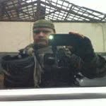 Rogerio Perez - @rogerio.perez - Instagram